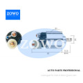 /msite/products/detail/productid/57150811/id/658383.html